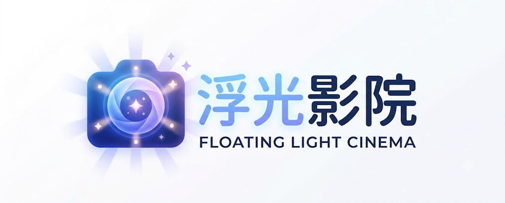 中文在线字幕观看电视剧HD2025_中文字幕高清免费看电视剧大全_中文字幕在线看高清好看的电视剧-最新中文字幕影院